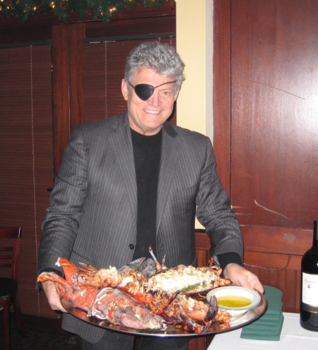 thirteen-pound-lobster